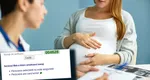 Statul, lovitură pentru mamele din România! Asigurările de sănătate, anulate mai devreme