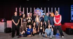 Bătălia dansatorilor: competiția Red Bull Dance Your Style revine cu a 5-a ediție la București  