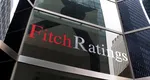 Avertismentul dur al agenţiei de rating Fitch. România la un pas de „junk”: „Măsurile luate de Guvernul României vor pune presiune pe creşterea economică şi vor aduce o inflaţie ridicată”