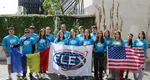 Elevii din România, după ce le-au fost tăiate bursele, rămân şi fără posibilitatea de a studia în SUA