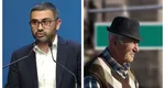 Crește vârsta de pensionare pentru unii români. Anunțul de ultimă oră făcut de ministrul Muncii: ”Asta este o certitudine”
