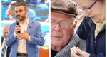 Ministrul Muncii, anunț de ultimă oră pentru milioane de pensionari. Ce se întâmplă cu Mica Recalculare