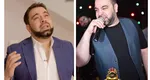 Florin Salam, amenințat cu cuțitul de un clan celebru din Capitală. Regele manelelor a scăpat ca prin urechile acului