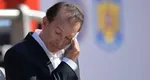 Florin Cîţu critică dur măsura luată de Guvernul Bolojan: „Creşterea de TVA mută nota de plată către cei care nu mai au de unde. Cei cu venituri mici plătesc mai mult decât cei cu venituri mari”