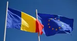 România ar putea atrage 15 miliarde de euro din fonduri europene până la finalul lui 2025