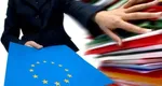 Guvernul Bolojan dă înapoi și taie mai puțin din banii bugetarilor care lucrează cu fonduri europene