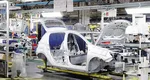 Ford face concedieri masive, peste 10.000 de angajați sunt vizați. Urmează să închidă o uzină strategică