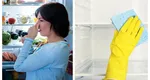 Ingredientul ieftin care te ajută să scapi rapid de mirosurile neplăcute din frigider. Orice gospodină are așa ceva în casă