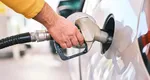 Preț carburanți 8 iulie 2025. Cât a ajuns să coste benzina și motorina. Vin vremuri grele pentru șoferi