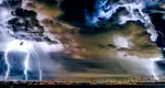 Grindină, vijelii și furtună supercelulară. ANM avertizează că România se află sub asediul unui fenomen periculos între 14-20 iulie 2025