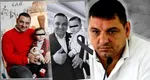 Zi importantă pentru Ionel Ganea! Decizia instanței va cântări greu în dosarul în care este acuzat de uciderea propriului copil