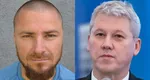 MAI prezintă motivele pentru care nu a fost prins încă Emil Gânj, criminalul din Mureș: „Se deplasează cu o viteză neobișnuită pentru un om normal” / „Are trei momente de comportament”