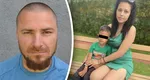 Răsturnare de situație în cazul lui Emil Gânj: sute de polițiști l-au căutat în zone greșite. Ce s-a aflat acum despre criminalul din Mureș