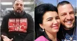 George Restivan rupe tăcerea despre Adriana Bahmuțeanu. Care a fost, de fapt, motivul despărțirii: „Am refuzat să fac asta, mai bine stau singur”