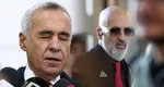 Călin Georgescu reacționează după ce s-a spus că avocatul său ar fi implicat într-un scandal sexual: „Ca tată, condamn ferm orice instrumentalizare a unor subiecte sensibile”