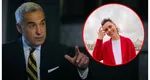 Jurnalista Natalia Morari, care i-a luat interviu lui Călin Georgescu în martie, declarată persona non grata pe teritoriul României. Alături de aceasta, primarul Chișinăului, Ion Ceban, și fostul premier al Republicii Moldova, Vasile Tarlev