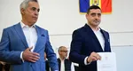 Susţinătorii AUR, răspunsuri halucinante la un sondaj făcut de George Simion pe pagina sa de Facebook. Pe cine ar susţine aceştia în cazul declanşării alegerilor anticipate