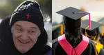 Gigi Becali, despre șpaga pe care a trebuit să o dea ca să intre la facultate: „Tata zicea că dacă o să fac o facultate, o să-și scoată un ochi”