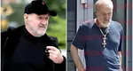 De la patru ace, în șlapi pe stradă. Cele mai recente imagini cu Gigi Becali fac furori pe Internet. Cum a fost surprins latifundiarul din Pipera