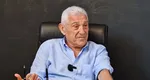 Ioan Becali susţine că el i-a dat porecla Piedone fostului şef al ANPC şi spune că acesta „a căzut ca un fazan”: „Lumea s-a săturat de circotecă”