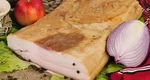 Cea mai sănătoasă grăsime din lume. Este gustoasă de te lingi pe degete și deloc scumpă