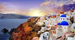 Grecia a rămas fără apă și fără curent, iar temperaturile trec de 45 de grade. Guvernul a interzis munca în timpul zilei