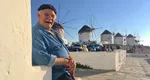 Locuitorii unei insule din Grecia au descoperit secretul longevității! Cazurile de demență sunt aproape inexistente în acest loc