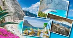 Taxă nouă pentru românii care merg la mare în Grecia. Intră în vigoare începând de marți, 1 iulie 2025