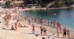 Banca din România care acordă premii clienților care își fac vacanțele în Grecia. 5% cashback și asistență rutieră pentru primii 100.000 de clienți
