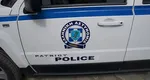Teroare în Atena. Un bărbat a împușcat două persoane într-o cafenea și a fugit pe jos