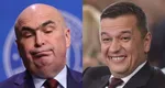 Ilie Bolojan îi răspunde lui Sorin Grindeanu, după scandalul din Coaliție: „Nu este niciun fel de plăcere să pun în practică astfel de măsuri, dar nu există alte soluții”