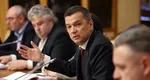 EXCLUSIV Sorin Grindeanu face anunțul momentului despre impozitarea progresivă: „Se va ajunge acolo, au rămas cam trei țări care mai au cotă unică”