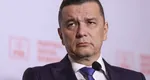 PSD vine cu propuneri de tăieri pentru pachetul 2 al Guvernului Bolojan: fără sporuri pentru şefii companiilor de stat, creşterea impozitării pe criptomonede şi interdicţia de a face parte din mai multe consilii de administraţie