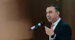 Ministrul Energiei îi roagă pe bugetarii îmbuibați să își taie singuri din salariu: „Dacă ei își scad 20%, sunt dispus să îmi scad și eu cu 20%”