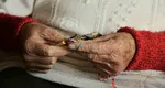 Vești proaste pentru milioane de români. Vor plăti CASS și pentru pensiile private
