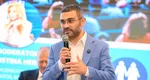 Ministerul Muncii anunță vouchere de 1.275 de lei pe lună pentru zeci de mii de români de peste 16 ani