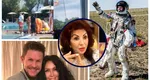 Carmen Harra, mărturia care dă fiori reci, i-a spus Mihalei Rădulescu că Felix Baumgartner va sfârşi prematur: „Totul era scris în codul sufletului”