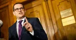 Fostul şef SRI, Eduard Hellvig, spune că nu se află în spatele niciunui fel de jocuri politice: „Nimic nu vinde mai bine pe la noi decât o conspiraţie bună”