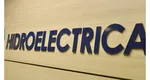 Anunț de ultimă oră de la Hidroelectrica. Ce trebui să facă toți abonații zilele acestea ca să aibă facturi mai mici