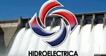 Primă de „eșec” la Hidroelectrica de 2.000.000 de euro. Șefii companiei sunt asigurați dacă provoacă daune societății sau terților
