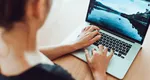 O angajată are de primit despăgubiri de la angajator pentru că i-au fost trimise e-mailuri în timpul concediului