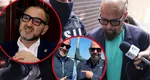 Victorie pentru Horia Constantinescu în războiul cu Piedone. Decizia venită azi, 30 iulie 2025