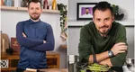 Chef Horia Manea a dezvăluit 3 rețete dietetice de vară: „La două ore după masă ne putem culca liniștiți”