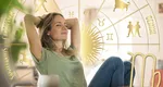 Horoscop 2025. Zodiile care au noroc cu carul până la sfârșitul verii. Primesc bani din toate părțile și își schimbă radical viața
