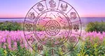 5 zodii au început anul cu stângul, dar din iulie vor simți că sunt binecuvântate. Uranus în Gemeni aduce schimbări pentru nativi