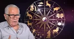 Horoscop Mihai Voropchievici, 11 – 18 iulie 2025. Trei zodii sunt protejate de toate relele și au noroc pe toate planurile