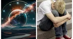 Avertismentul astrologilor pentru luna august. Cinci zodii care vor avea parte de surprize neplăcute