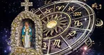 Mesajul ZILEI pentru zodii de la Fecioara Maria. Ușurează-ți mintea și inima și nu uita că totul este bine, pentru că ești mereu protejat
