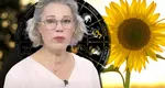 Horoscop Camelia Pătrășcanu. Schimbări majore pentru zodii în perioada 27 iulie-5 august. Nativii care vor avea de făcut alegeri importante
