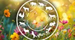Horoscop chinezesc pentru joi, 10 iulie 2025. 3 zodii au parte de oportunități